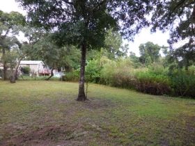 12304 Eagle Lake Ave, New Port Richey, FL 34654