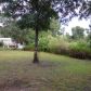 12304 Eagle Lake Ave, New Port Richey, FL 34654 ID:13076913