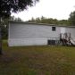 12304 Eagle Lake Ave, New Port Richey, FL 34654 ID:13076914