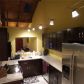 2312 SW 81 AV # 2312, Fort Lauderdale, FL 33324 ID:12979453