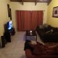 2312 SW 81 AV # 2312, Fort Lauderdale, FL 33324 ID:12979454