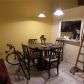2312 SW 81 AV # 2312, Fort Lauderdale, FL 33324 ID:12979455