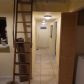 2312 SW 81 AV # 2312, Fort Lauderdale, FL 33324 ID:12979456