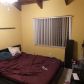 2312 SW 81 AV # 2312, Fort Lauderdale, FL 33324 ID:12979457
