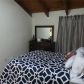 2312 SW 81 AV # 2312, Fort Lauderdale, FL 33324 ID:12979459