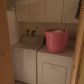 2312 SW 81 AV # 2312, Fort Lauderdale, FL 33324 ID:12979460
