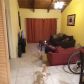 2312 SW 81 AV # 2312, Fort Lauderdale, FL 33324 ID:12979461