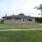 13935 Valusek Dr, Sterling Heights, MI 48312 ID:13057063