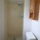 13935 Valusek Dr, Sterling Heights, MI 48312 ID:13057065