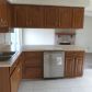 13935 Valusek Dr, Sterling Heights, MI 48312 ID:13057068