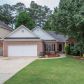 2015 Providence Walk, Woodstock, GA 30189 ID:12840146