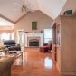2015 Providence Walk, Woodstock, GA 30189 ID:12840147