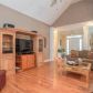 2015 Providence Walk, Woodstock, GA 30189 ID:12840148