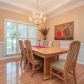 2015 Providence Walk, Woodstock, GA 30189 ID:12840149