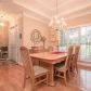 2015 Providence Walk, Woodstock, GA 30189 ID:12840150