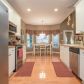2015 Providence Walk, Woodstock, GA 30189 ID:12840151