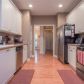 2015 Providence Walk, Woodstock, GA 30189 ID:12840152