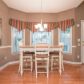 2015 Providence Walk, Woodstock, GA 30189 ID:12840153