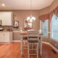 2015 Providence Walk, Woodstock, GA 30189 ID:12840154