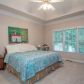 2015 Providence Walk, Woodstock, GA 30189 ID:12840155