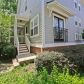 282 Carlyle Park Drive Ne, Atlanta, GA 30307 ID:13058834