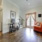 282 Carlyle Park Drive Ne, Atlanta, GA 30307 ID:13058835