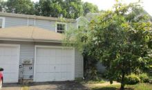 19 Heath Ct Sicklerville, NJ 08081