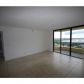 3300 NE 191 ST # 1702, Miami, FL 33180 ID:13054419