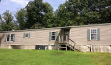 157 Charity Rd Clinton, AR 72031