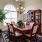 4980 Odum Lake Trail, Cumming, GA 30040 ID:13055588