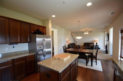 4440 Avondale Lane, Cumming, GA 30041