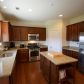 4440 Avondale Lane, Cumming, GA 30041 ID:13075392