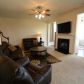 4440 Avondale Lane, Cumming, GA 30041 ID:13075394