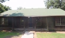 5326 Stagecoach Rd Ozark, AR 72949