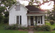 211 S 5th Street Ashdown, AR 71822