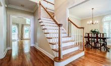 4224 Paces Ferry Road Se Atlanta, GA 30339