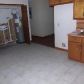 270 Pitts Chapel Rd, Newborn, GA 30056 ID:13004325