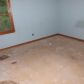 270 Pitts Chapel Rd, Newborn, GA 30056 ID:13004326