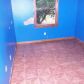 270 Pitts Chapel Rd, Newborn, GA 30056 ID:13004327