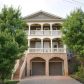 1119 Victoria Street Ne, Atlanta, GA 30319 ID:13017684