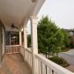 1119 Victoria Street Ne, Atlanta, GA 30319 ID:13017685