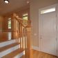 1119 Victoria Street Ne, Atlanta, GA 30319 ID:13017686