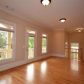 1119 Victoria Street Ne, Atlanta, GA 30319 ID:13017687