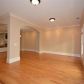 1119 Victoria Street Ne, Atlanta, GA 30319 ID:13017688