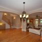 1119 Victoria Street Ne, Atlanta, GA 30319 ID:13017689