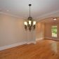 1119 Victoria Street Ne, Atlanta, GA 30319 ID:13017690
