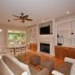 1119 Victoria Street Ne, Atlanta, GA 30319 ID:13017691