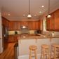 1119 Victoria Street Ne, Atlanta, GA 30319 ID:13017692