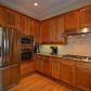 1119 Victoria Street Ne, Atlanta, GA 30319 ID:13017693