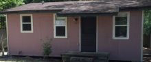 527 SE 14th Ter Gainesville, FL 32641